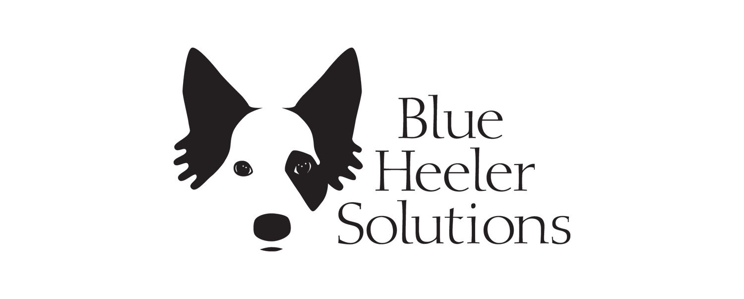 Blue Heeler Solutions